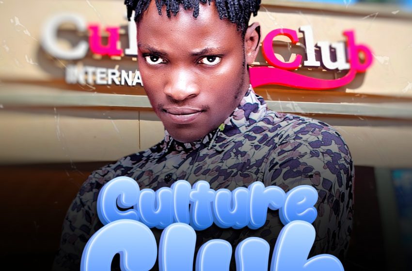  Runnel Kay Culture Club Prod_by-Celeb_99