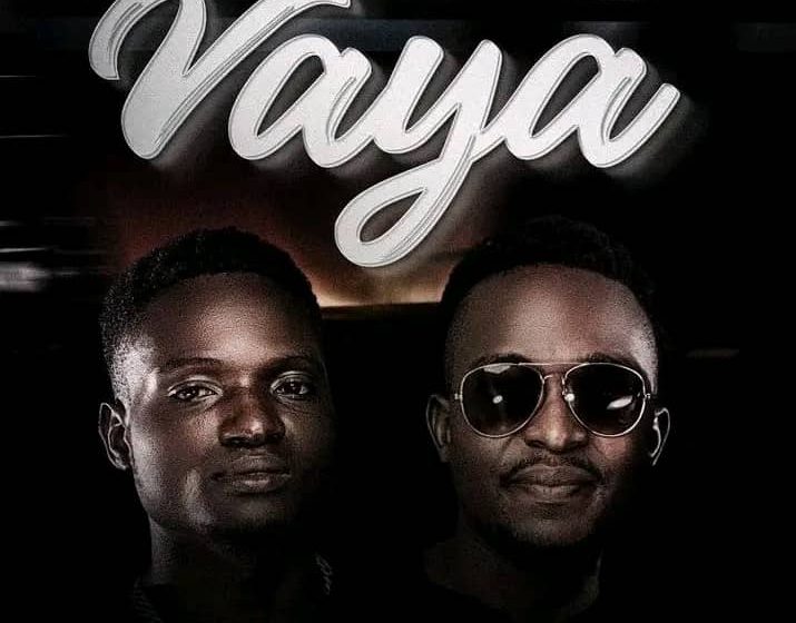  Shawiz-ft-Mwanache-Vaya