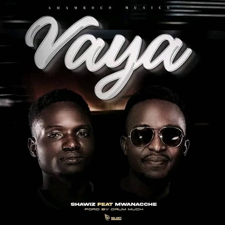 Shawiz-ft-Mwanache-Vaya