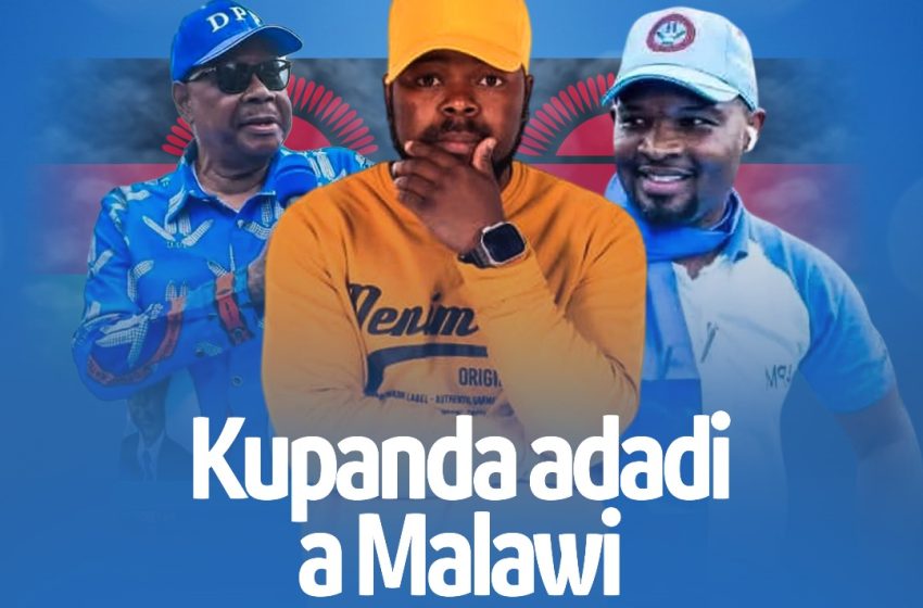  Somzy G kupanda Adad prod-by-overstay-productionmixed-by-hissoh