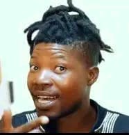 Langies feat Yunnie-x-Tedda-man_Zokhoma