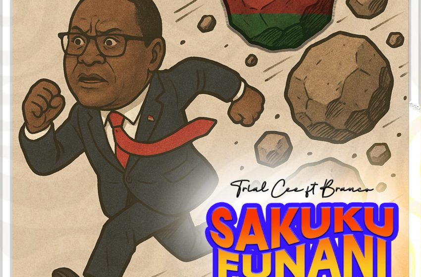  Trial-C-ft-Branco-Sakukufunani