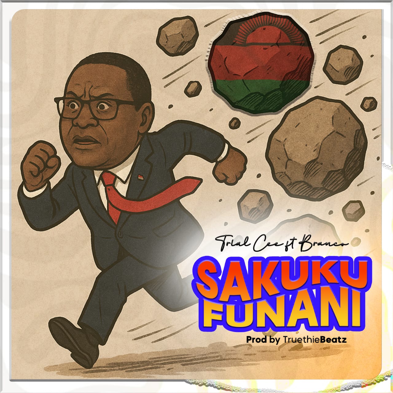 Trial-C-ft-Branco-Sakukufunani