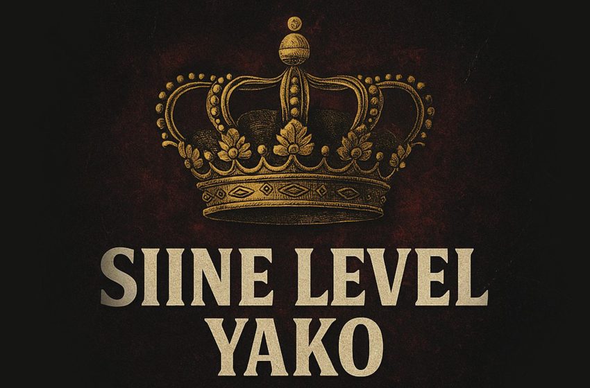  Vidumah ft Quessy_Level-yako_Prod-by-Seventeen