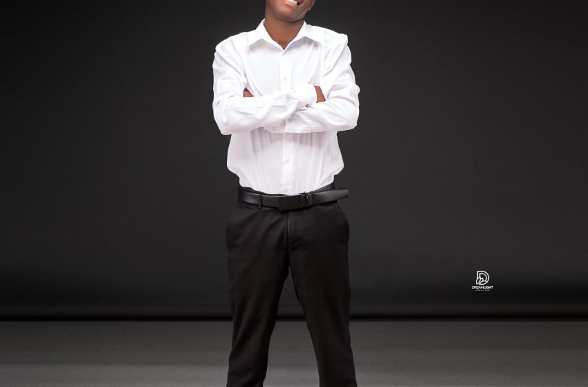  Wada x Lay B Salima-x-Ozzie-J_Mantha-Prod-by-Moyz-Records