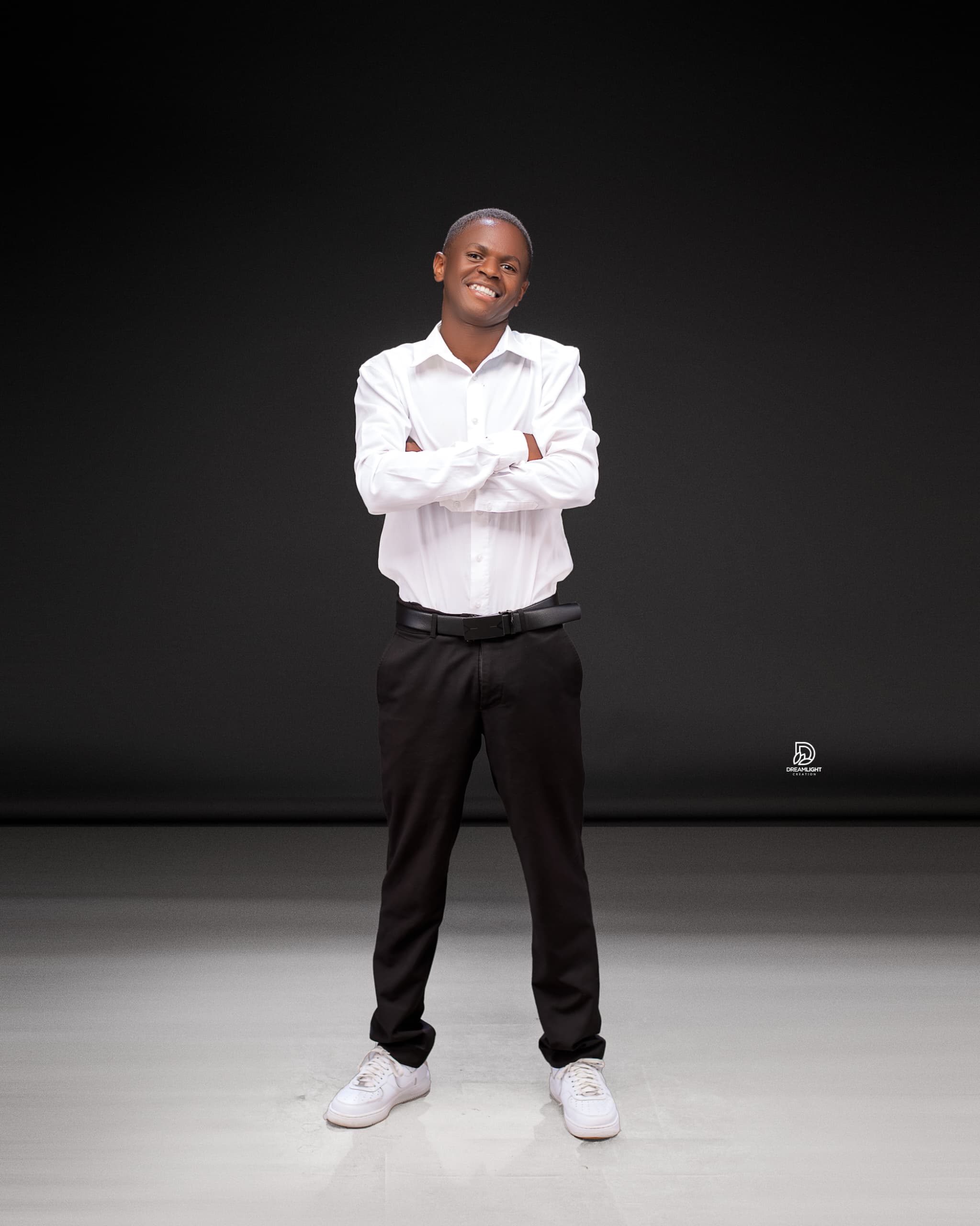 Wada x Lay B Salima-x-Ozzie-J_Mantha-Prod-by-Moyz-Records