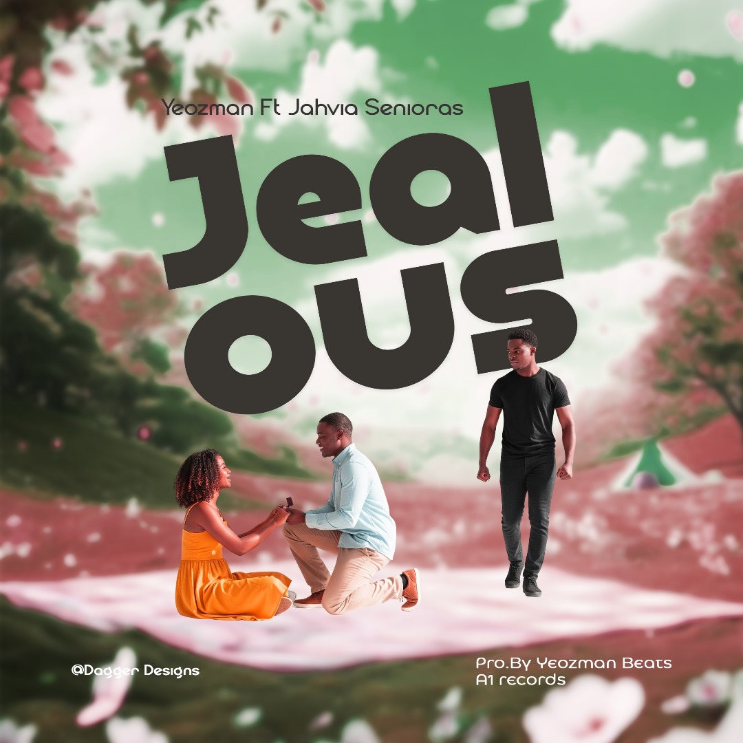 Yeohz Man ft Jahvia Jelasi Prod-By-Yeohz-Man25