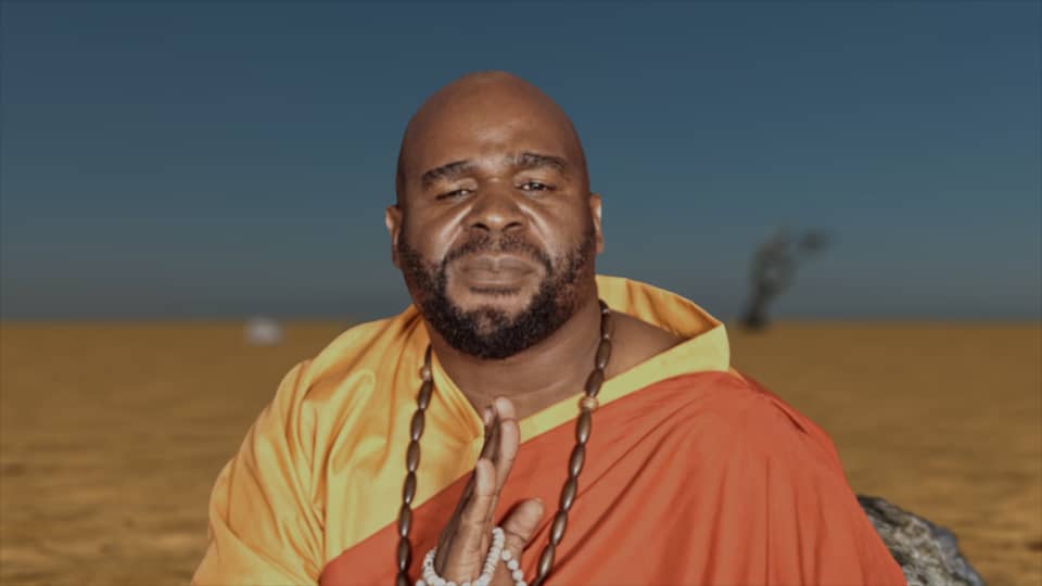 innocent Chitimbe Mbuna-prod-by-Dj-Lobodo