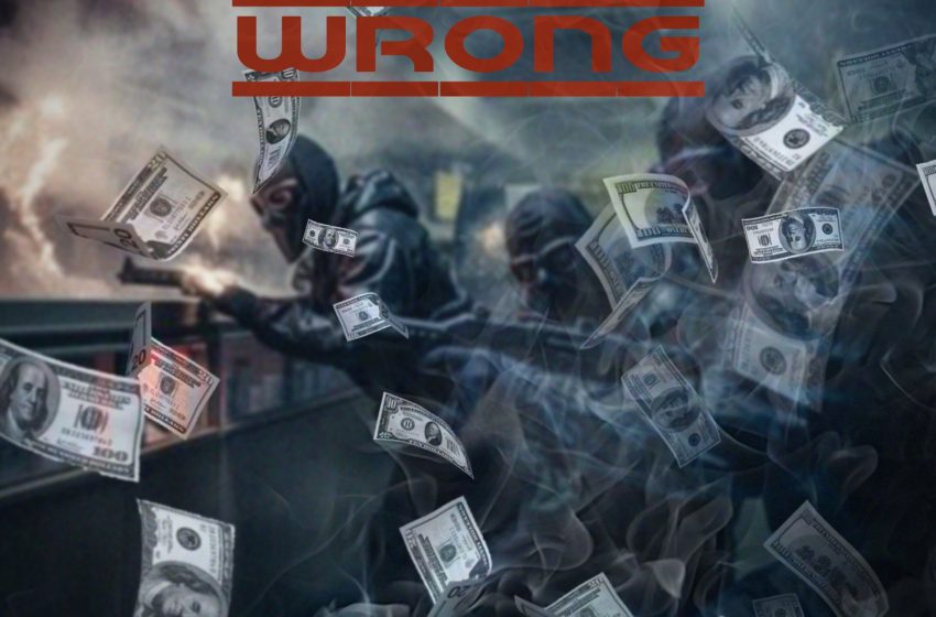  shabgaad Money heist_MHGW prod_by_kay_lenz_beats