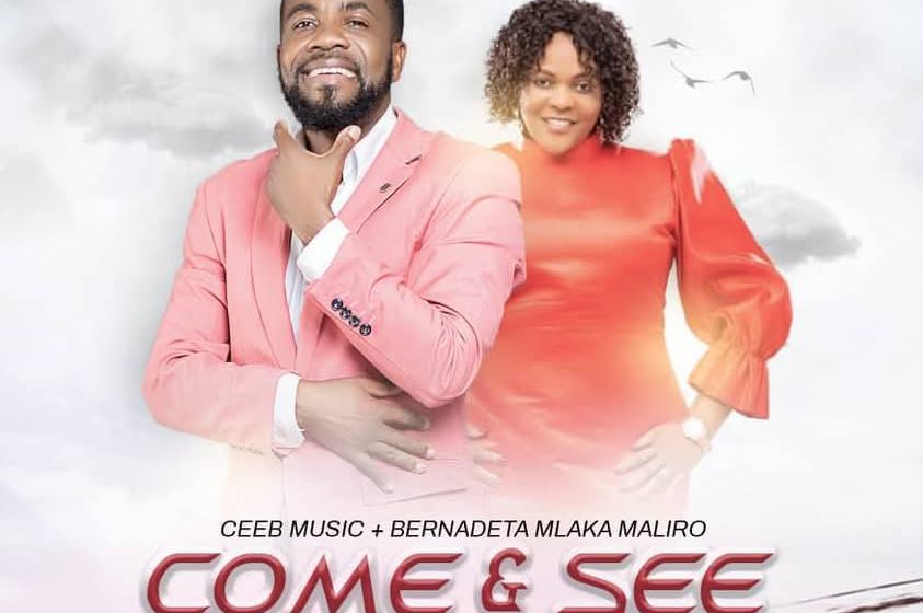 Chifundo-Banda-x-Benardeta-Mlaka-Maliro_Come-and-see-prod-by-Boaz-Mathemba