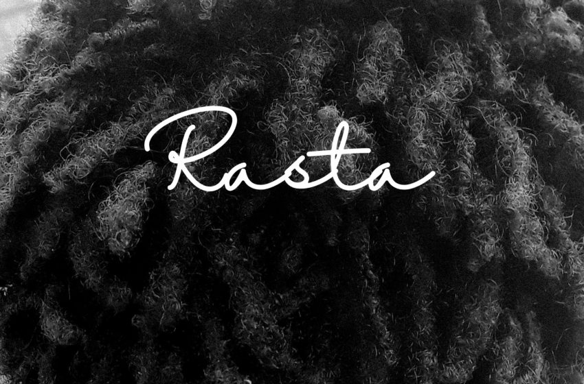 Fyve Stegoh Ft xKesh-x-Jim-Tridax-Rasta-Prod-by-Fyve