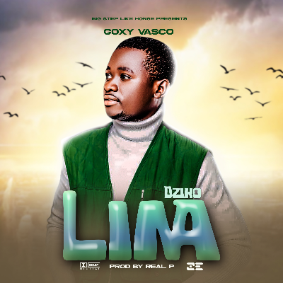 Goxy-Vasco-Dziko-lina-prod-by-Real-P