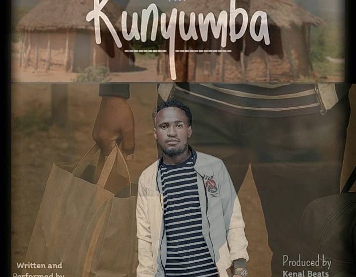 Dy-Cee-Kunyumba-prod-By-MILLHILL-X-Kenal-Beats