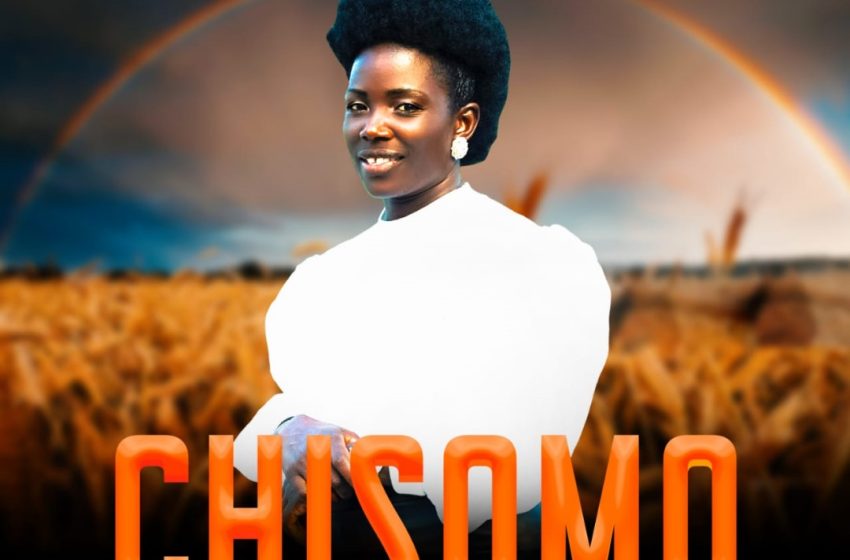  Mirriam Chipwaila Chisomo Prod-sam-guduza