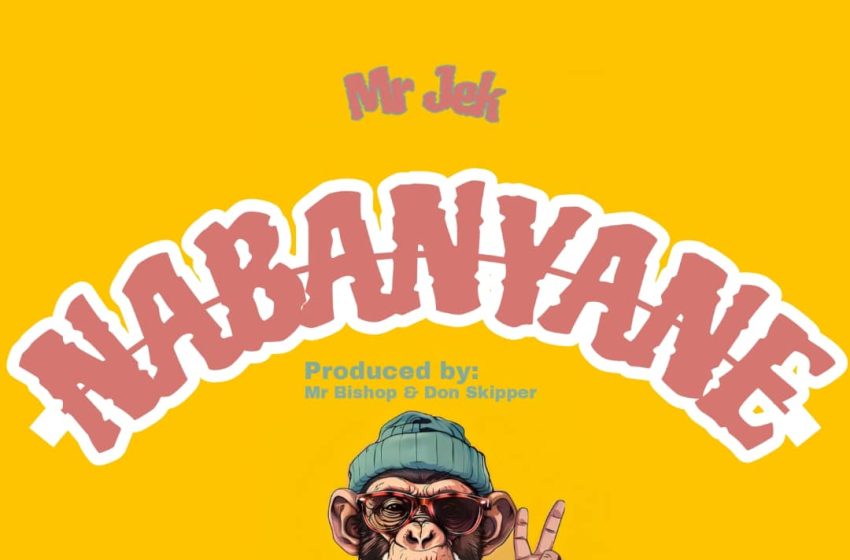 Mr-Jek-Nabanyane-prod-by-mr-bishop-x-Don-skipper