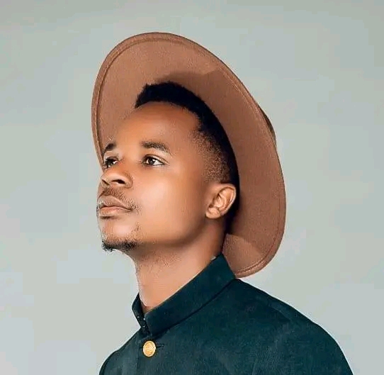 Mr3 Music Handede Prod-by-Khimmah18Records-Yoba