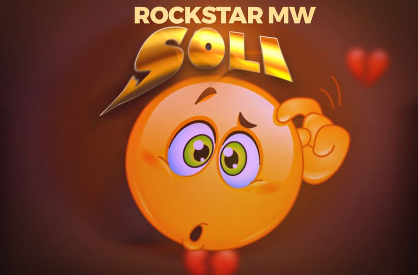 Rock Star Mw Soli-Prod-by-Tee-kay-x-Nyanda-Made-it