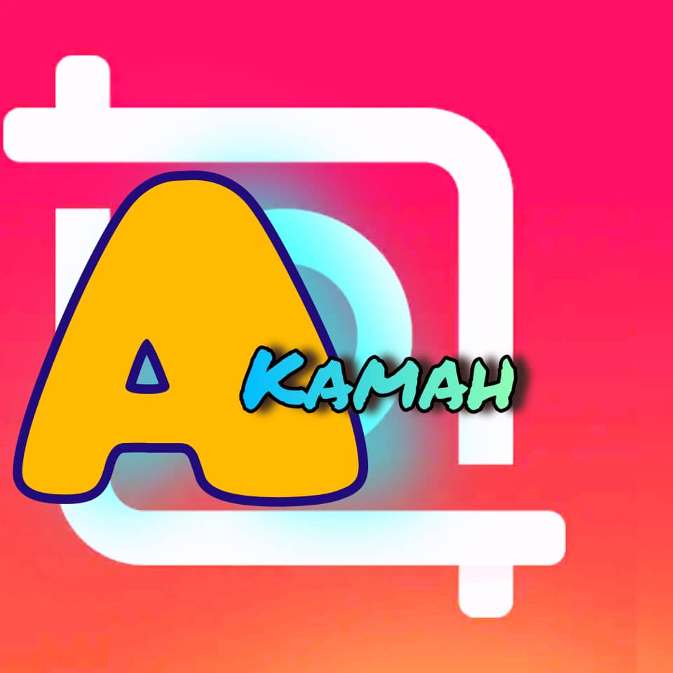 Akamah ft Aid Pop Andipha-prod-by-king-major