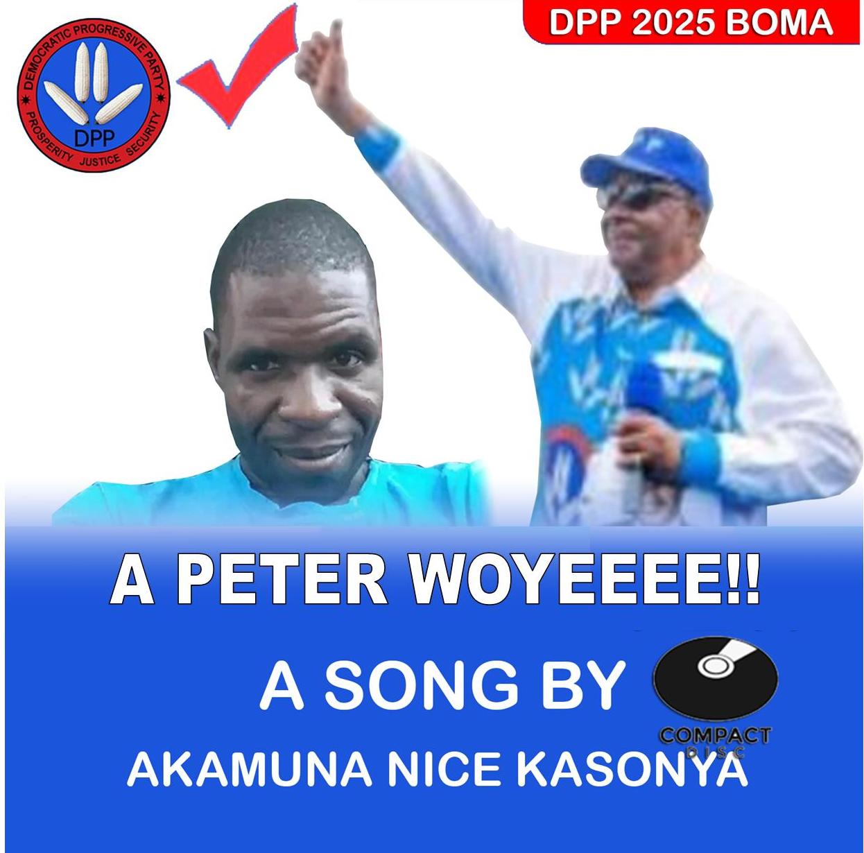 Akamuna-Nice-Kasonya-Apita-Woyee-prod-by-Loto-studio-xby-mike-chipanda