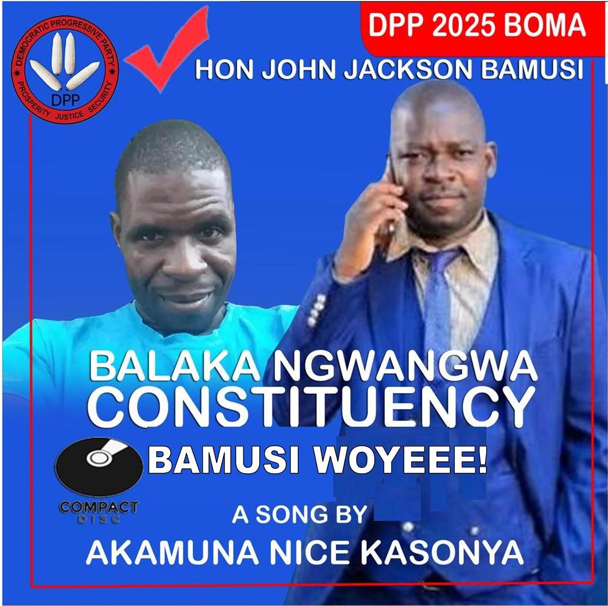 Akamuna Nice Kasonya-Bamusi-woyee-prod-by-Loto-studio-xby-mike-chipanda