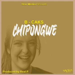 B CAKS Chipongwe