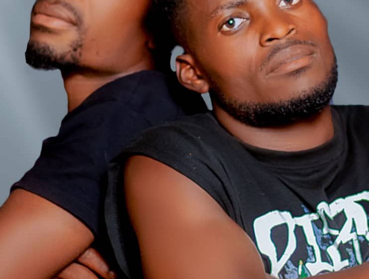  Chinsapo Military Bestie prod-by-payet-mw