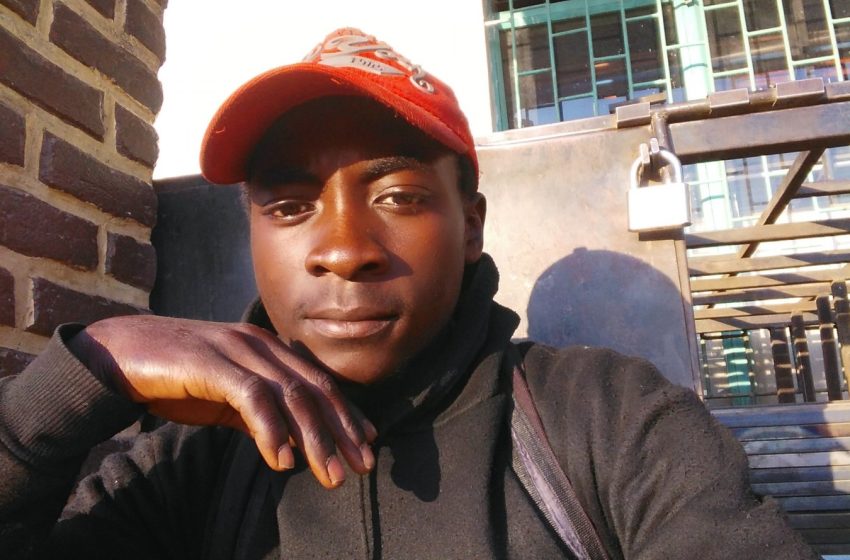  Drey cee Moyowu Prod-By-BigFlex