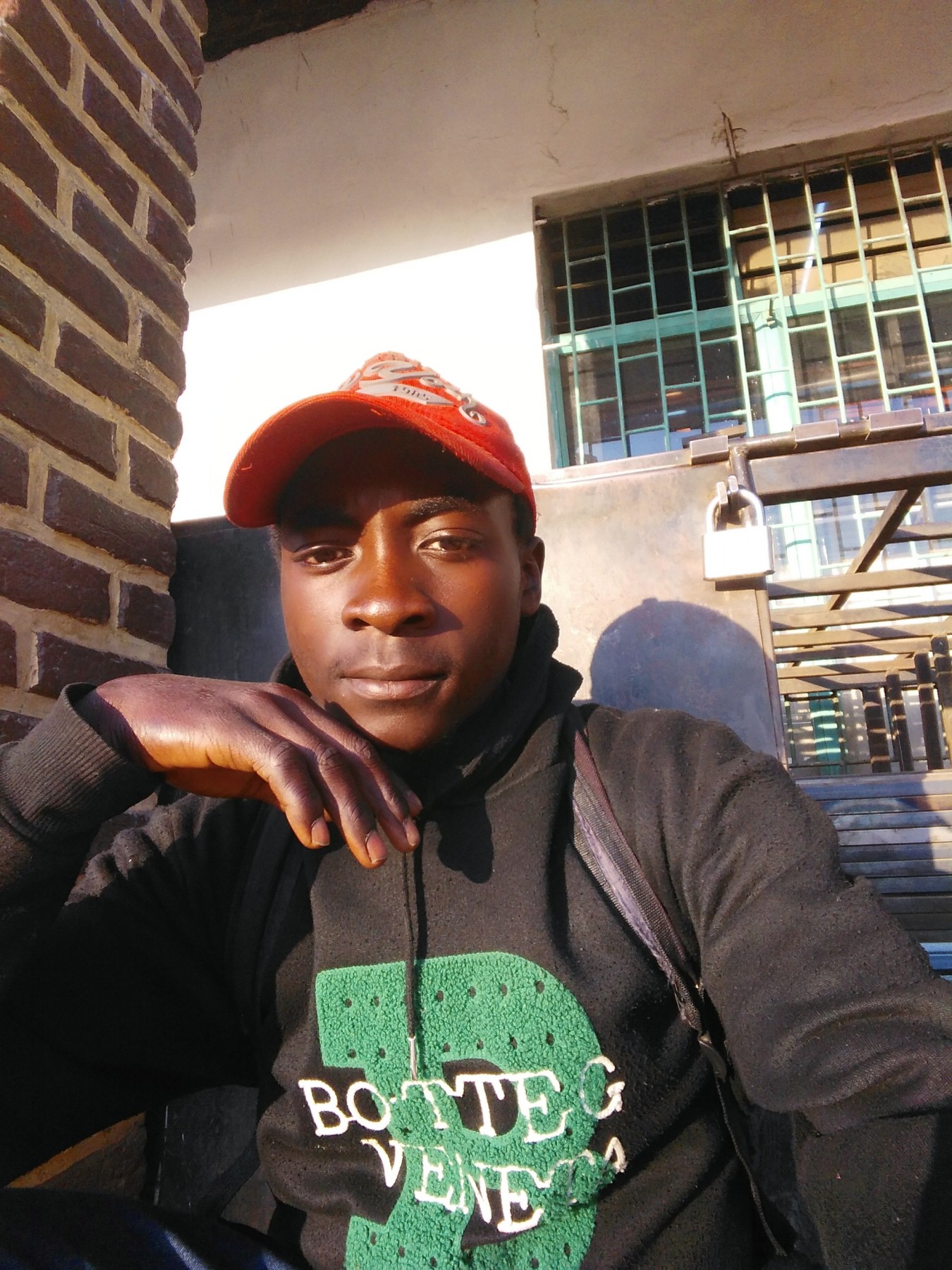 Drey cee Moyowu Prod-By-BigFlex