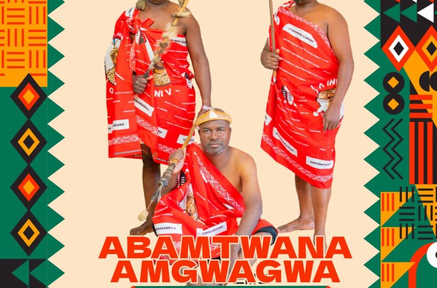  Faston Chinkhwamba Abamtwana Amgwagwa prod-by-Onward