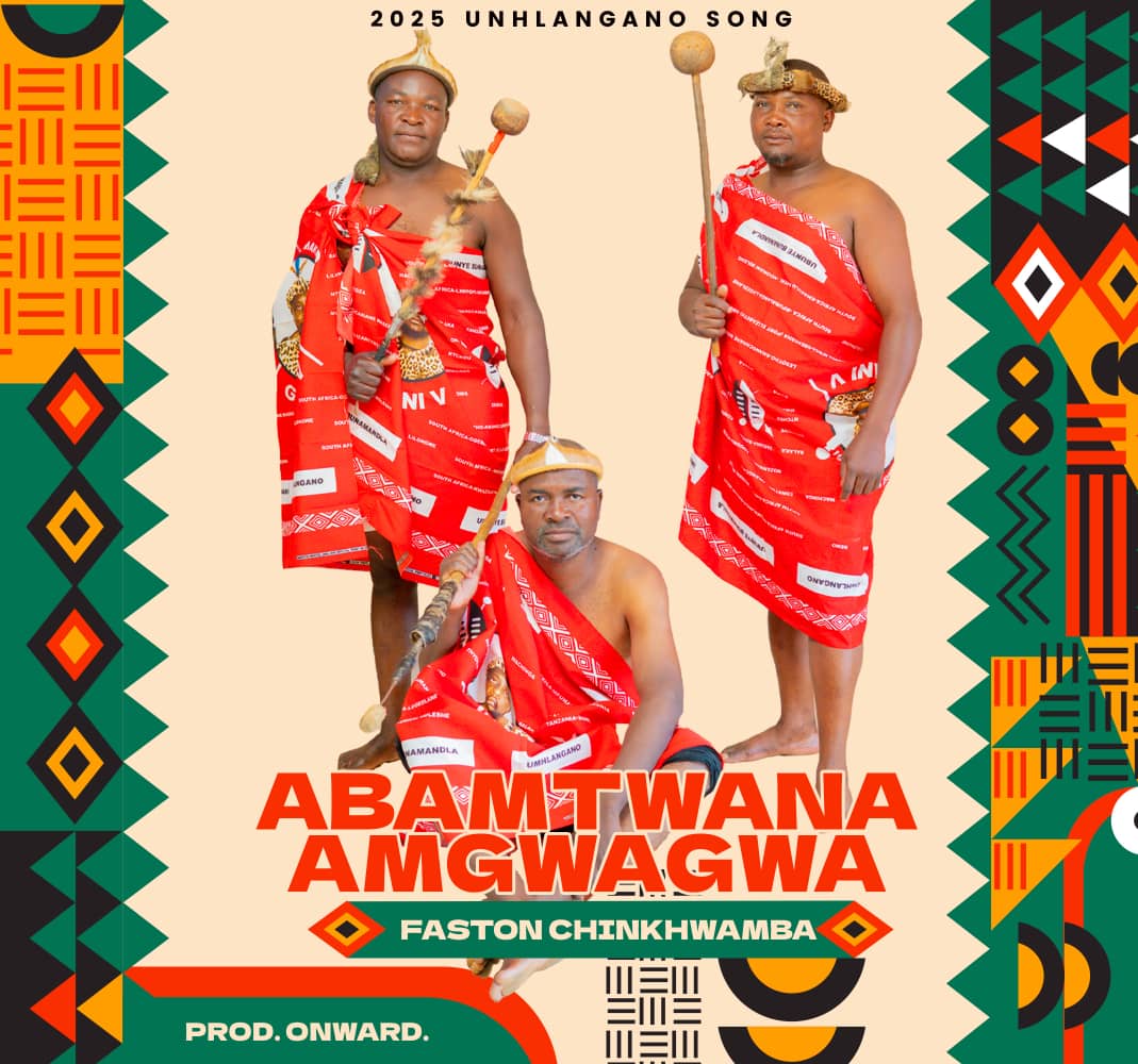 Faston Chinkhwamba Abamtwana Amgwagwa prod-by-Onward