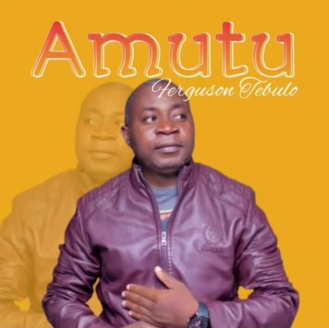 Ferguson Tebulo Amutu prod-by-polyvibe-Robert-nelo