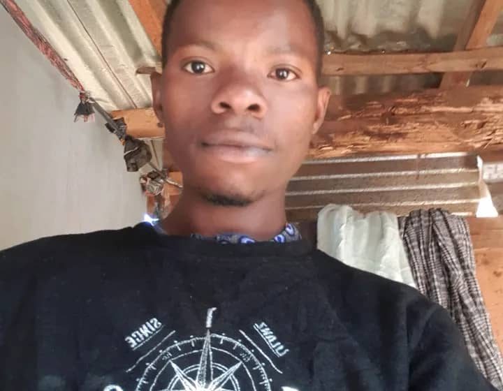  Flash B inspire Type prod-by-charxy-bandry