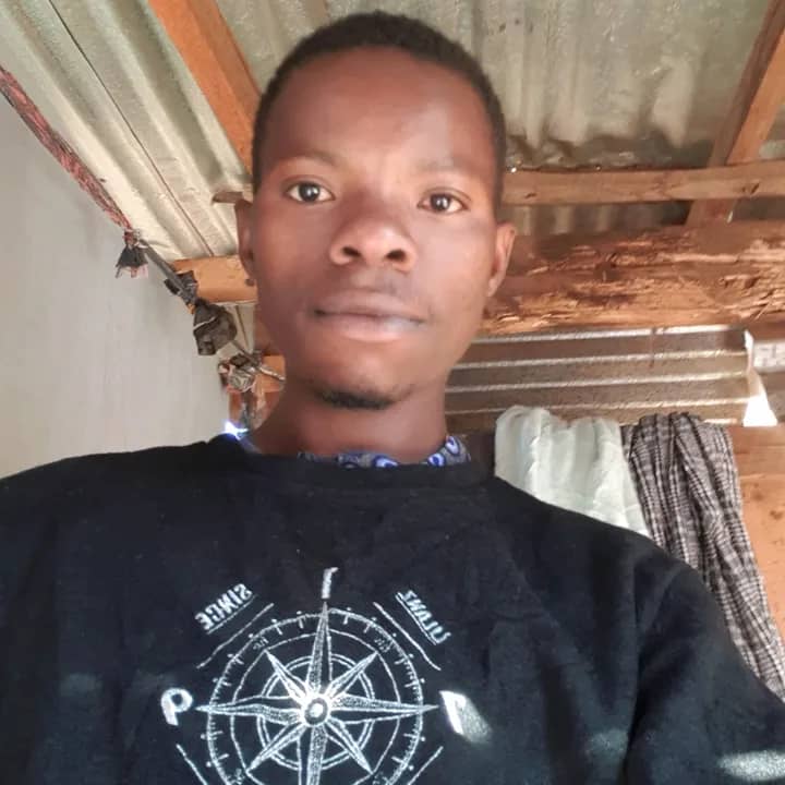 Flash B inspire Type prod-by-charxy-bandry