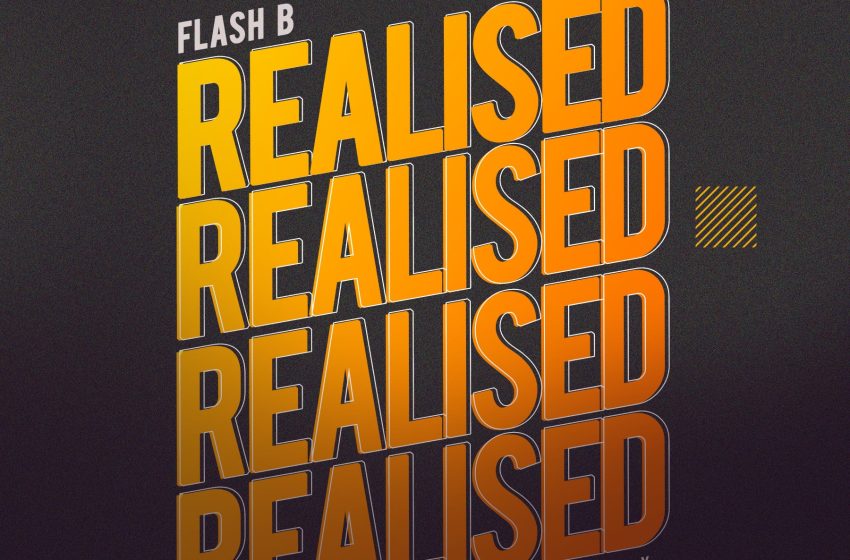  Flash B inspire realise prod-by-charxy-bandry