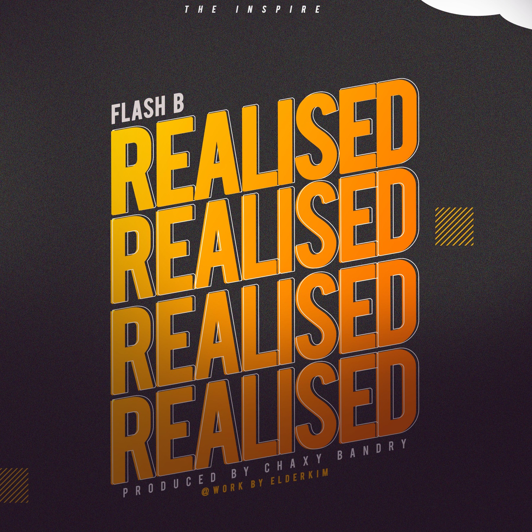 Flash B inspire realise prod-by-charxy-bandry