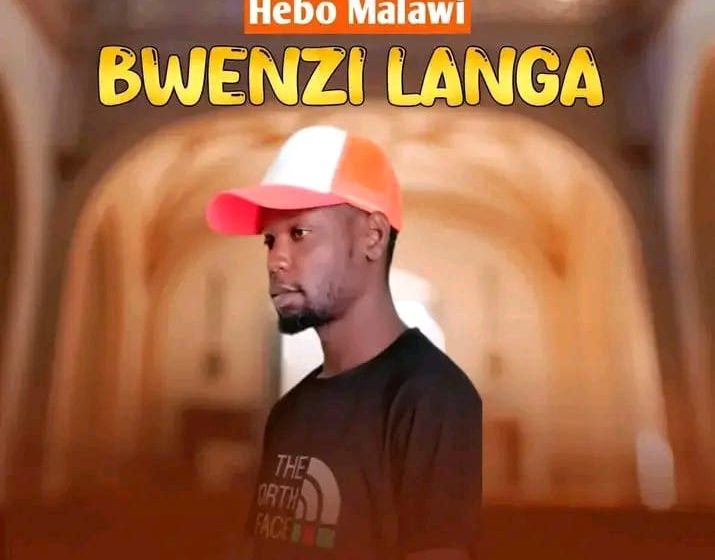  Herbal Mw ft Wozakimi Bwezi Langa prod-by-i-kay
