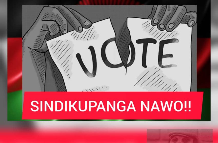  Mafia De One Sindikupanga-Nawo-CV_Prod-by-Dre-Beats