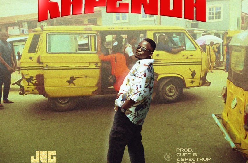  JEG-tElLeM_Kapenga_Prod-By-Cuff-B-Spectrum-Radar