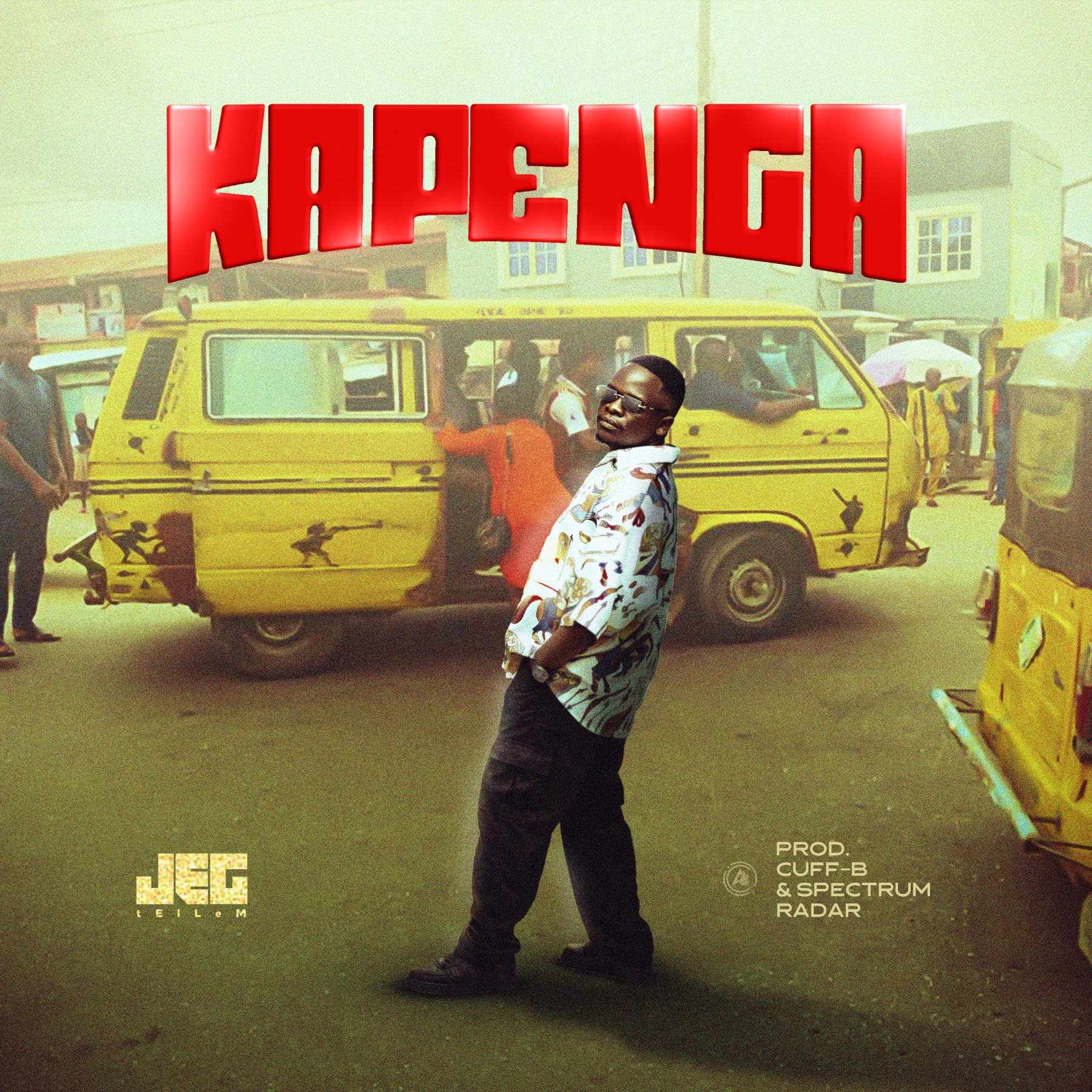 JEG-tElLeM_Kapenga_Prod-By-Cuff-B-Spectrum-Radar