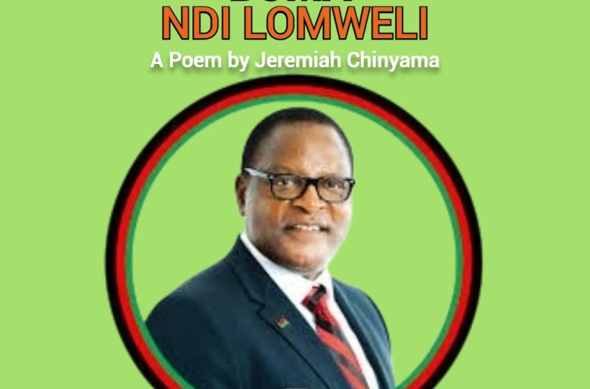  Jeremiah-Chinyama-Boma-ndi-lomweli