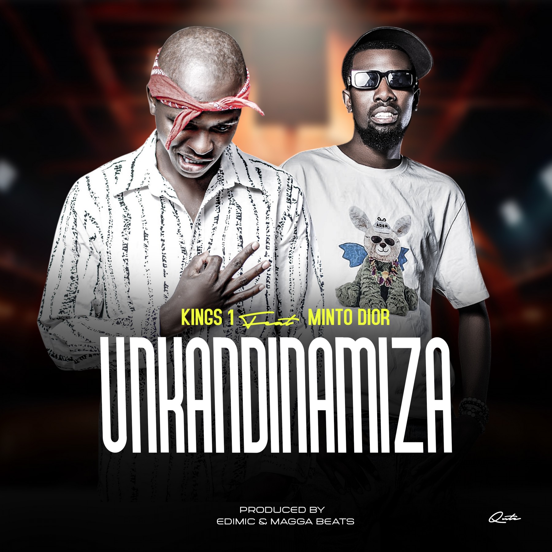 Kings-1-ft-Minto-Dior-_Unkandinamiza-prod-by-edimic-x-magga-beat