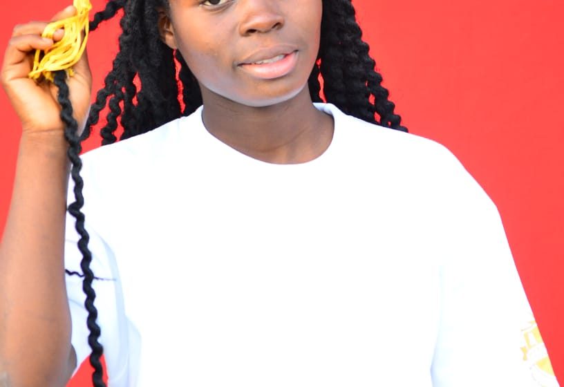  Kutchire Star ft Ristar Gwengwe-prod-by-busy-k-vibe