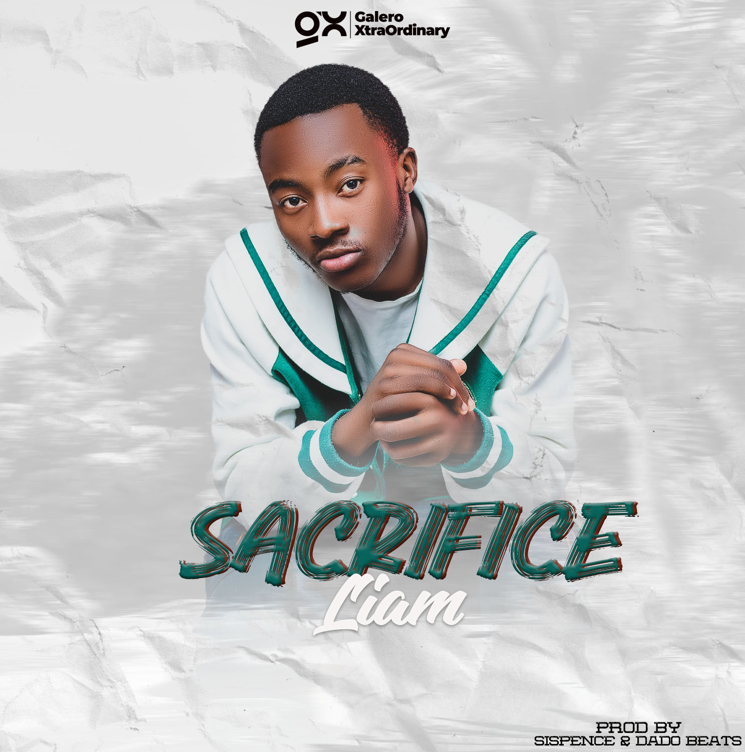 Liam-sacrifice-prod_by_Dado_n_Sispence