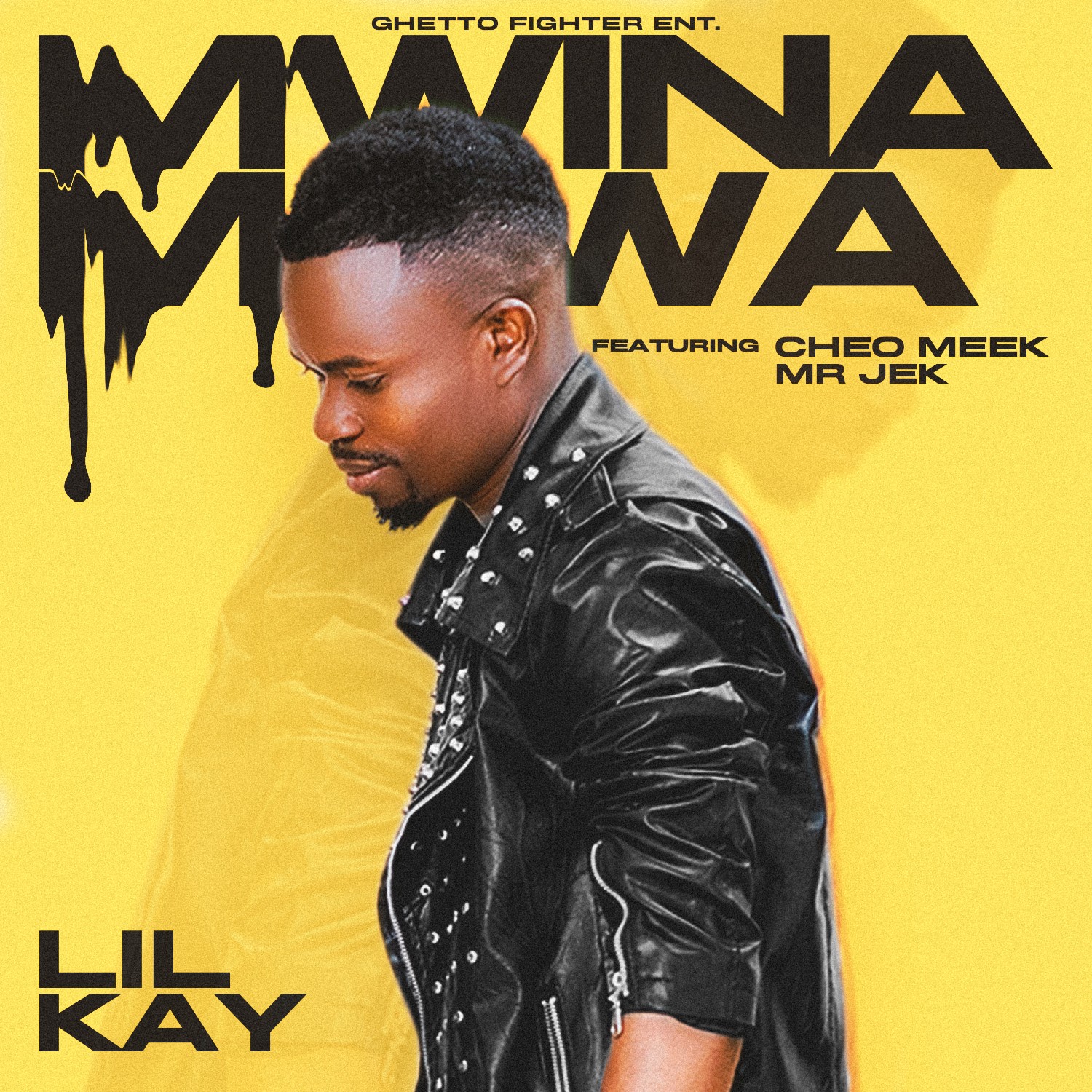 Lil-kay Mwina mawa ft cheo meek-x-Mr-Jek-Prod-by-cheo-meek