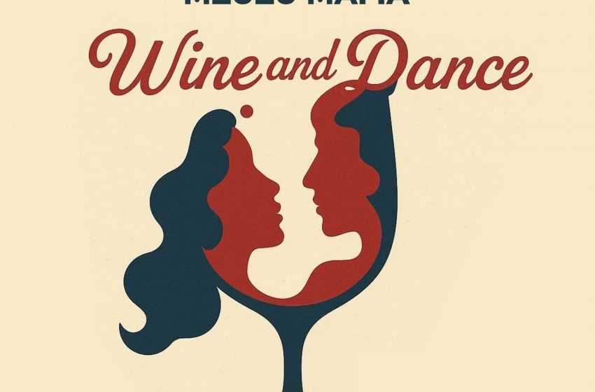  Mzuzu-Mafia-wine-x-dance