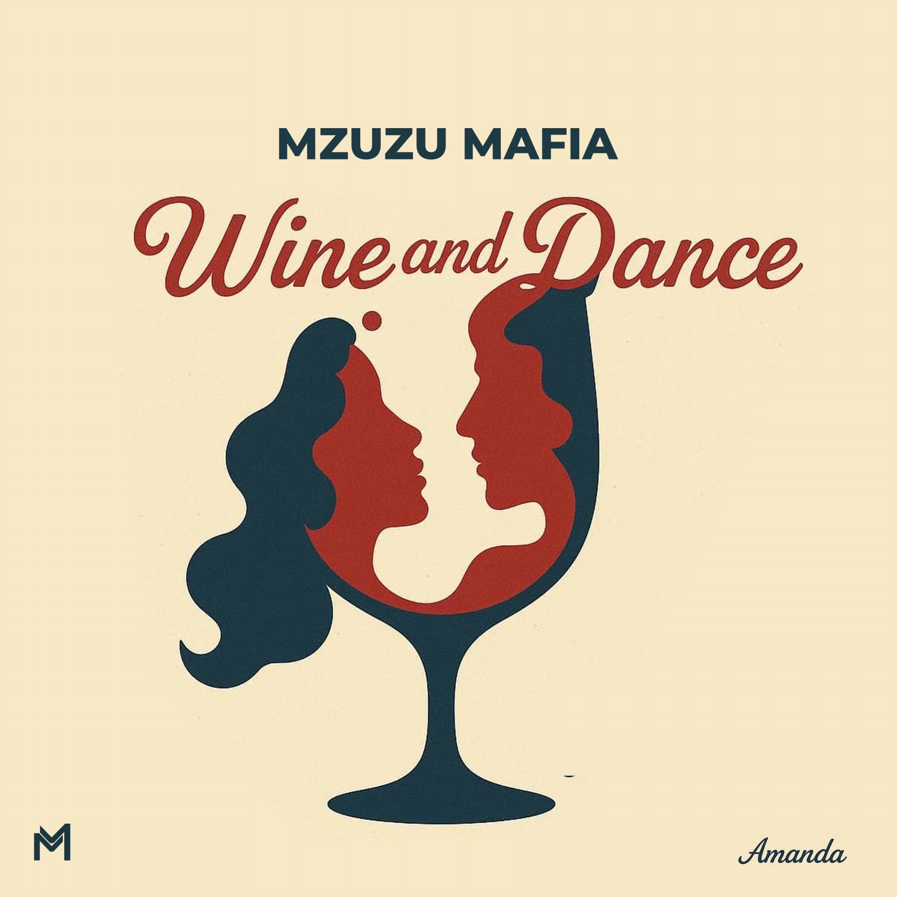 Mzuzu-Mafia-wine-x-dance