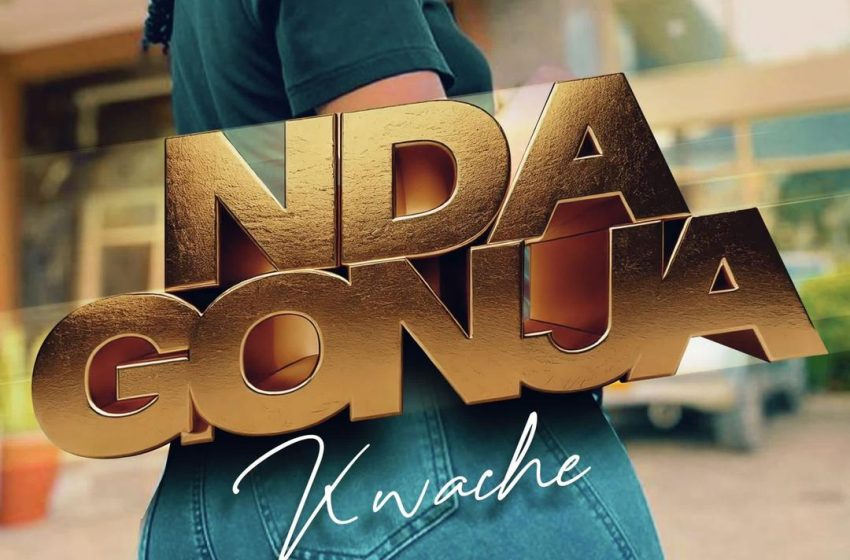  Ndagonja Kwache Prod-by-Tsaka107