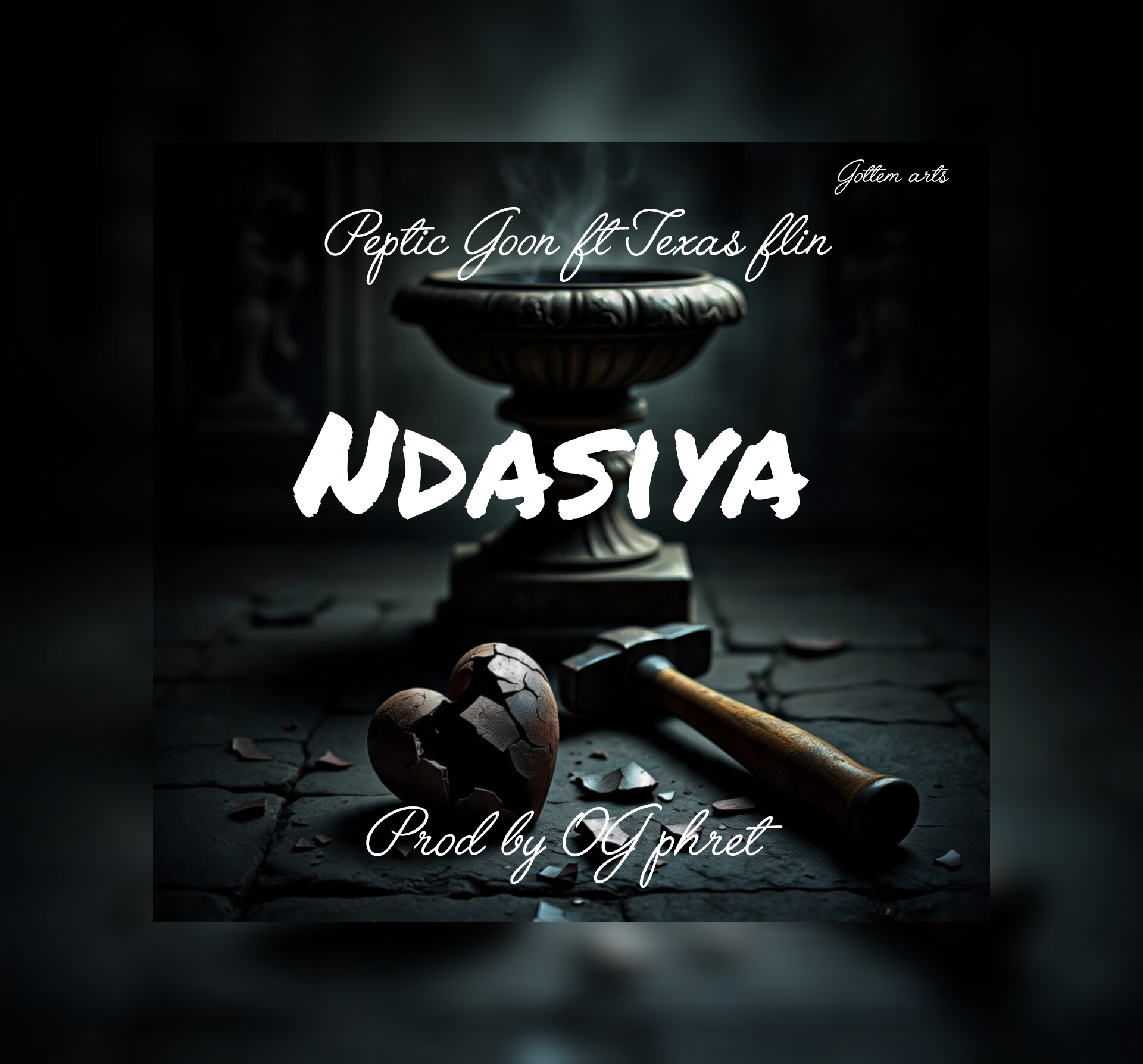 Peptic-x-Texas-Ndasiya-Prod-By-OG-Phret-Kay-Sley-Igneous