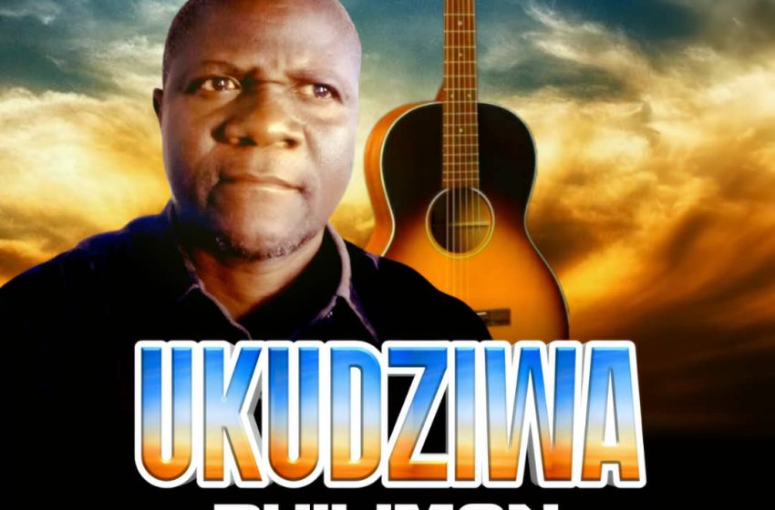  Phillimon-Sawasawa-Ukudziwa
