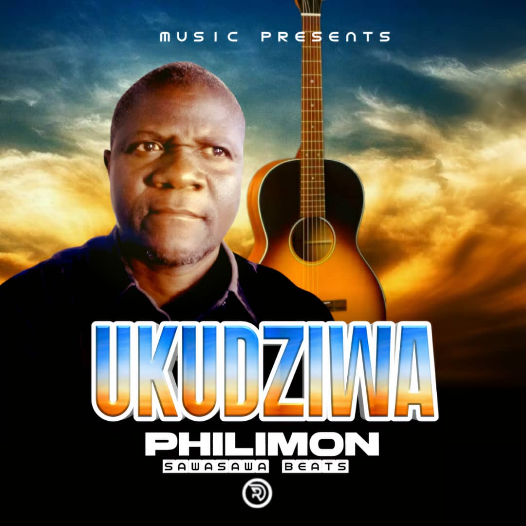 Phillimon-Sawasawa-Ukudziwa